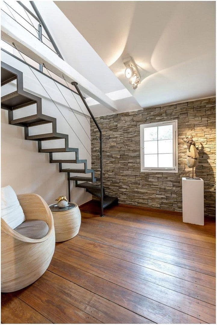 Predaj nebytového priestoru 388 m², Bergisch Gladbach, Severné Porýnie - Westfálsko Predaj nebytového priestoru 388 m², Bergisch Gladbach, Severné Porýnie - Westfálsko