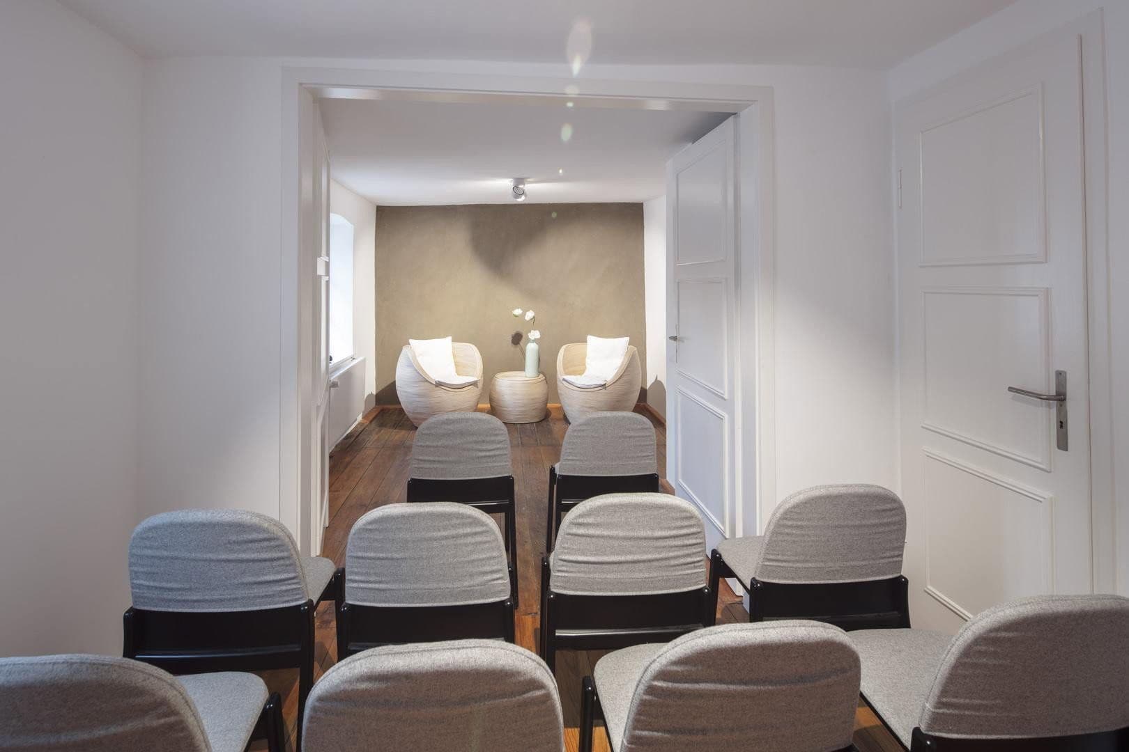 Predaj nebytového priestoru 388 m², Bergisch Gladbach, Severné Porýnie - Westfálsko Predaj nebytového priestoru 388 m², Bergisch Gladbach, Severné Porýnie - Westfálsko