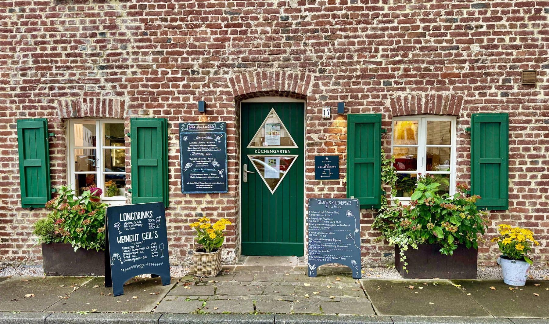 Predaj nebytového priestoru 388 m², Bergisch Gladbach, Severné Porýnie - Westfálsko Predaj nebytového priestoru 388 m², Bergisch Gladbach, Severné Porýnie - Westfálsko