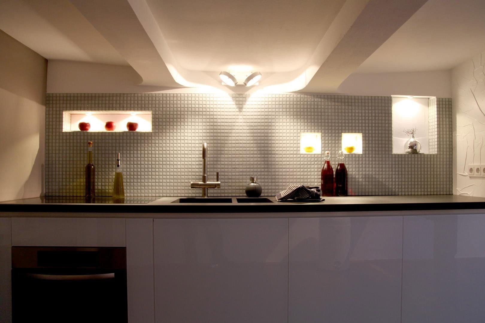 Predaj nebytového priestoru 388 m², Bergisch Gladbach, Severné Porýnie - Westfálsko Predaj nebytového priestoru 388 m², Bergisch Gladbach, Severné Porýnie - Westfálsko