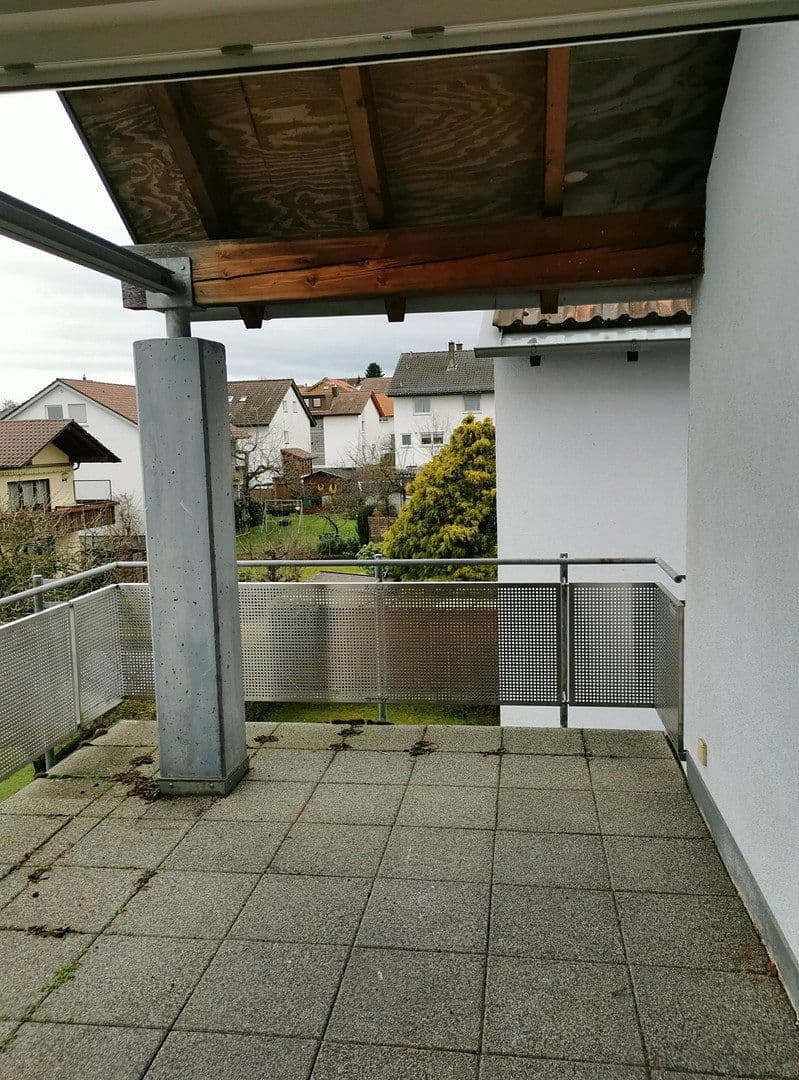 Predaj domu 802 m², pozemek 970 m², Pforzheim, Bádensko-Wurttembersko Predaj domu 802 m², pozemek 970 m², Pforzheim, Bádensko-Wurttembersko