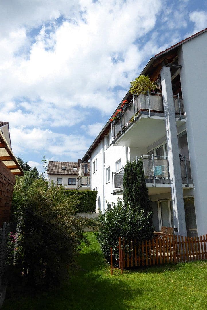 Predaj domu 802 m², pozemek 970 m², Pforzheim, Bádensko-Wurttembersko Predaj domu 802 m², pozemek 970 m², Pforzheim, Bádensko-Wurttembersko