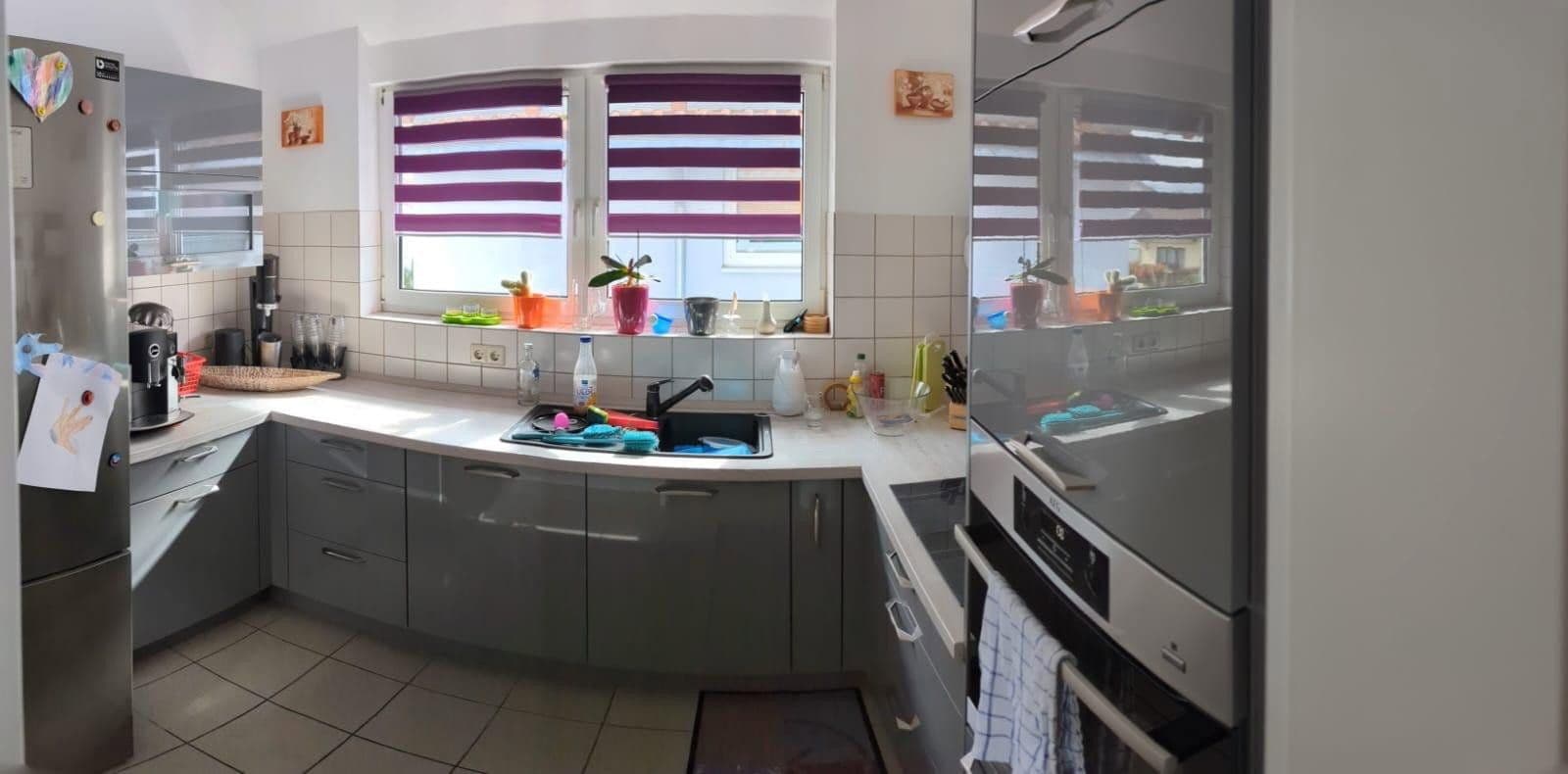 Predaj domu 802 m², pozemek 970 m², Pforzheim, Bádensko-Wurttembersko Predaj domu 802 m², pozemek 970 m², Pforzheim, Bádensko-Wurttembersko