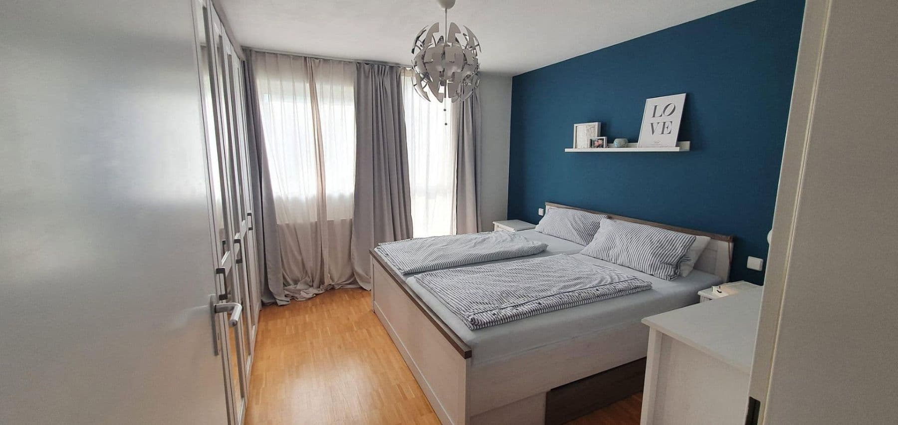 Predaj domu 802 m², pozemek 970 m², Pforzheim, Bádensko-Wurttembersko Predaj domu 802 m², pozemek 970 m², Pforzheim, Bádensko-Wurttembersko