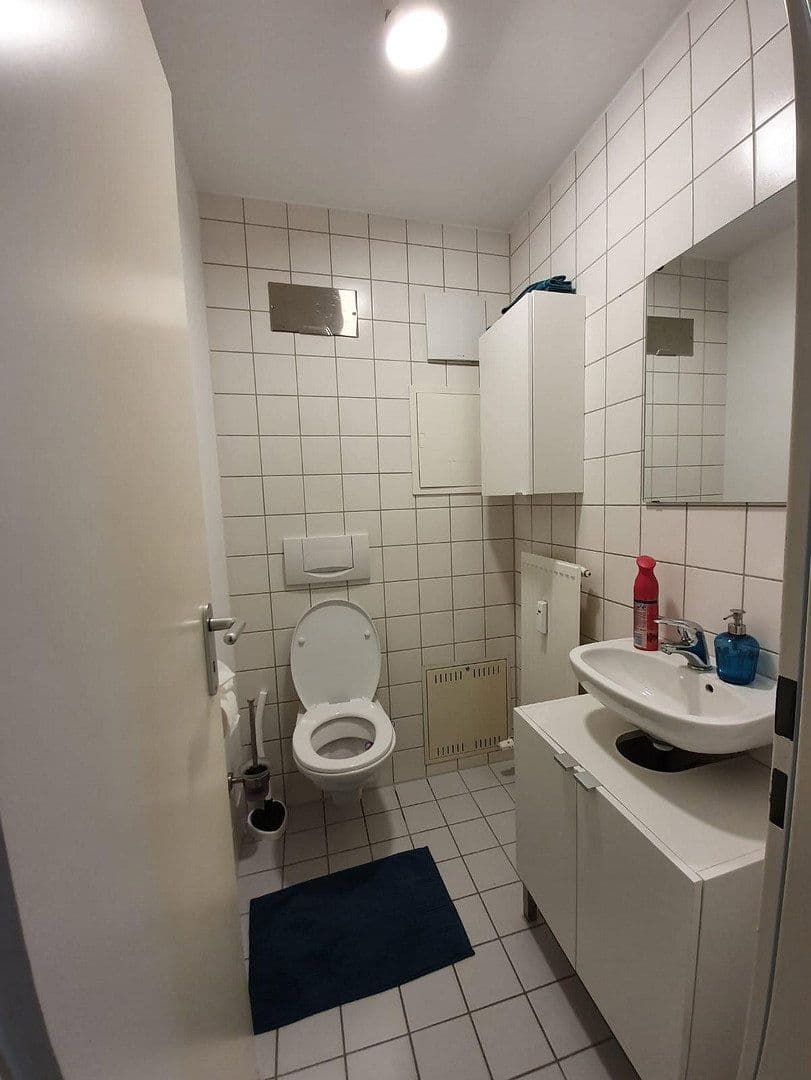 Predaj domu 802 m², pozemek 970 m², Pforzheim, Bádensko-Wurttembersko Predaj domu 802 m², pozemek 970 m², Pforzheim, Bádensko-Wurttembersko