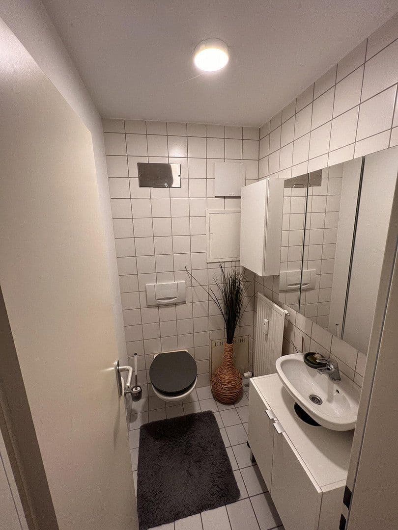 Predaj domu 802 m², pozemek 970 m², Pforzheim, Bádensko-Wurttembersko Predaj domu 802 m², pozemek 970 m², Pforzheim, Bádensko-Wurttembersko