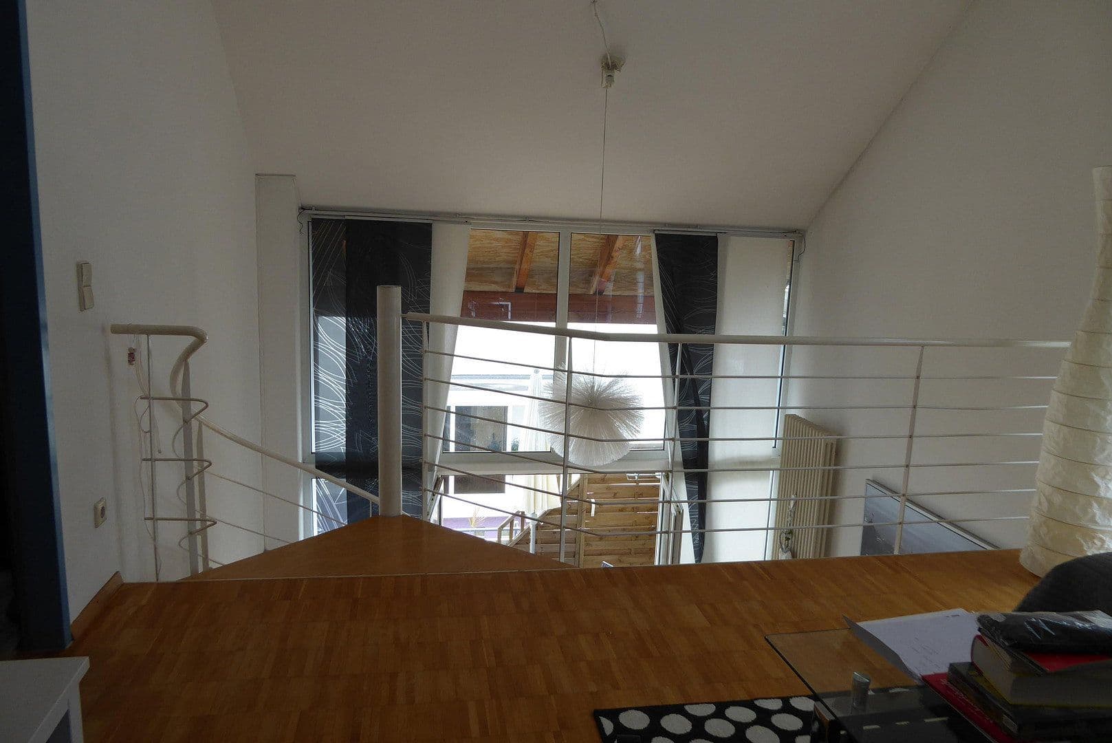 Predaj domu 802 m², pozemek 970 m², Pforzheim, Bádensko-Wurttembersko Predaj domu 802 m², pozemek 970 m², Pforzheim, Bádensko-Wurttembersko