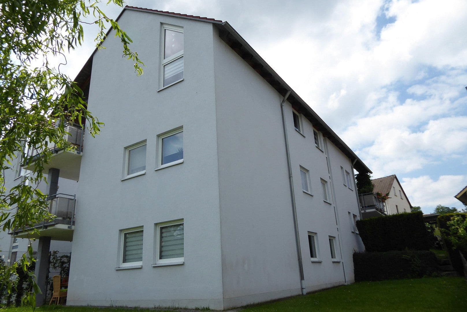 Predaj domu 802 m², pozemek 970 m², Pforzheim, Bádensko-Wurttembersko Predaj domu 802 m², pozemek 970 m², Pforzheim, Bádensko-Wurttembersko