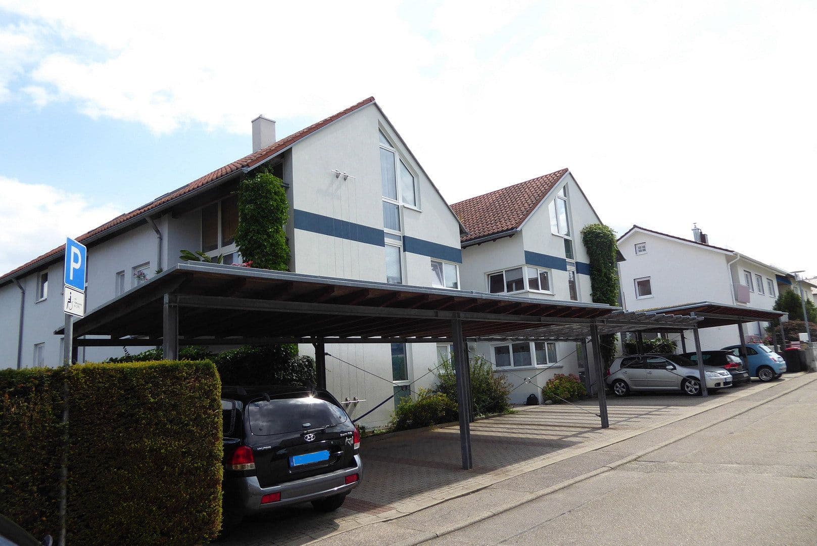 Predaj domu 802 m², pozemek 970 m², Pforzheim, Bádensko-Wurttembersko Predaj domu 802 m², pozemek 970 m², Pforzheim, Bádensko-Wurttembersko