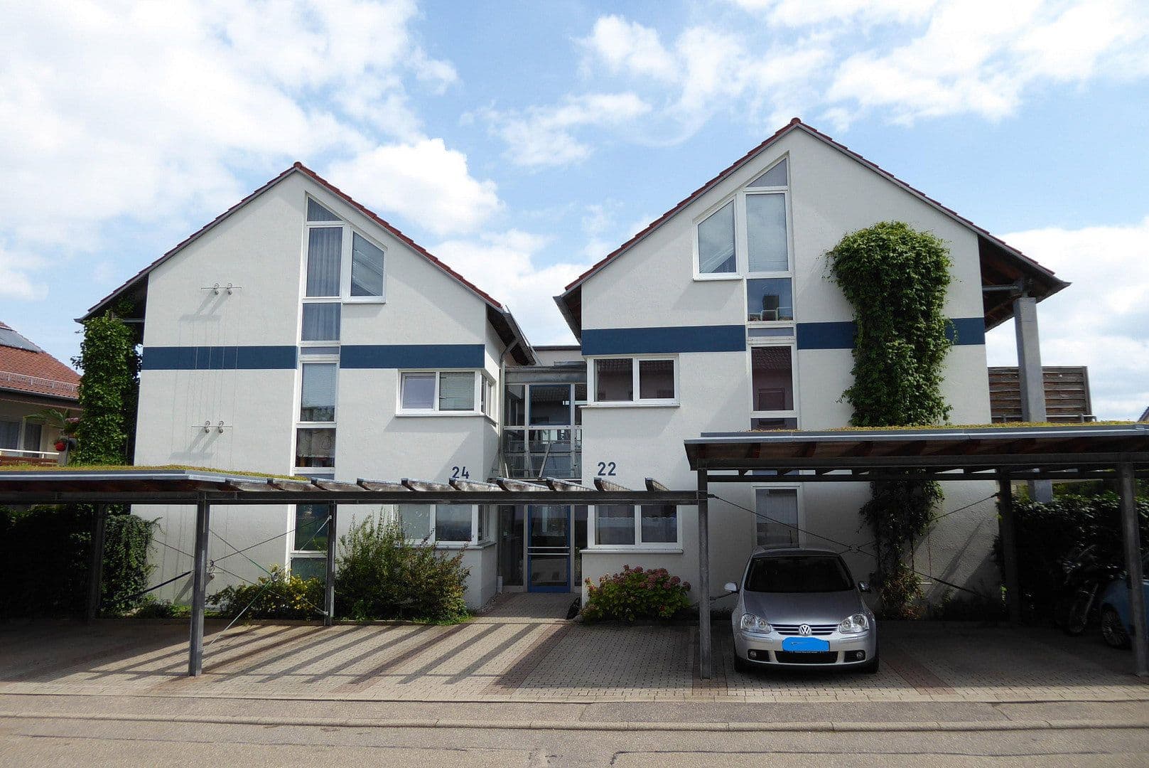 Predaj domu 802 m², pozemek 970 m², Pforzheim, Bádensko-Wurttembersko Predaj domu 802 m², pozemek 970 m², Pforzheim, Bádensko-Wurttembersko