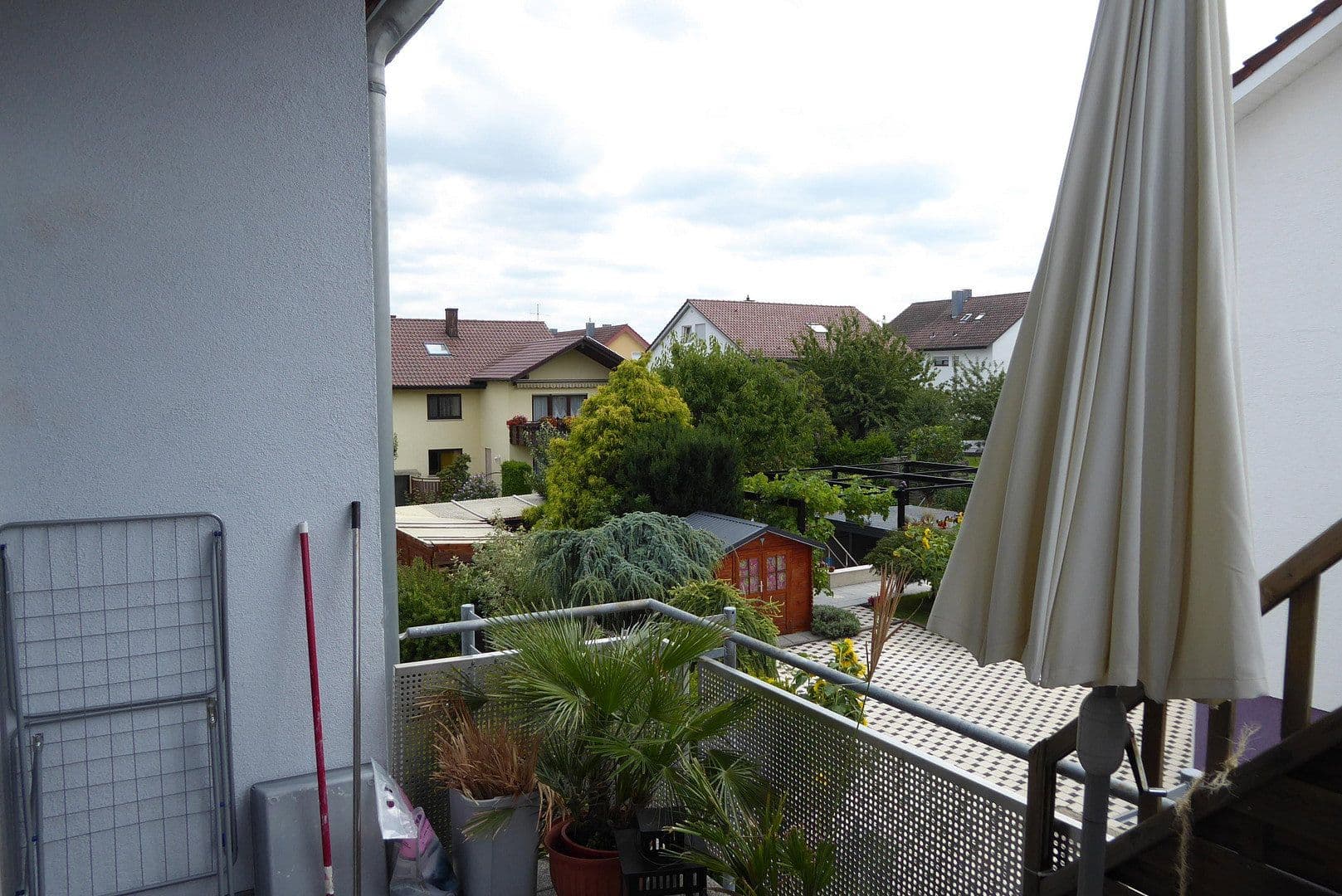 Predaj domu 802 m², pozemek 970 m², Pforzheim, Bádensko-Wurttembersko Predaj domu 802 m², pozemek 970 m², Pforzheim, Bádensko-Wurttembersko