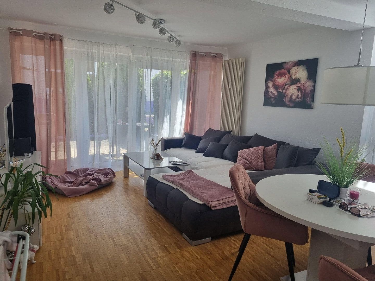 Predaj domu 802 m², pozemek 970 m², Pforzheim, Bádensko-Wurttembersko Predaj domu 802 m², pozemek 970 m², Pforzheim, Bádensko-Wurttembersko