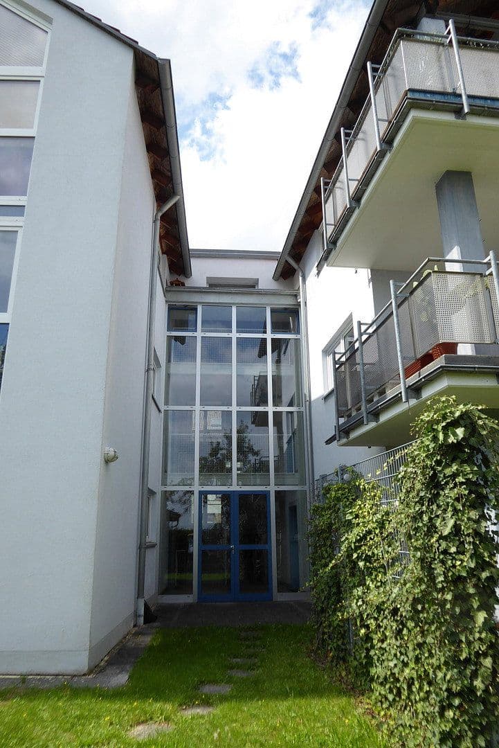 Predaj domu 802 m², pozemek 970 m², Pforzheim, Bádensko-Wurttembersko Predaj domu 802 m², pozemek 970 m², Pforzheim, Bádensko-Wurttembersko