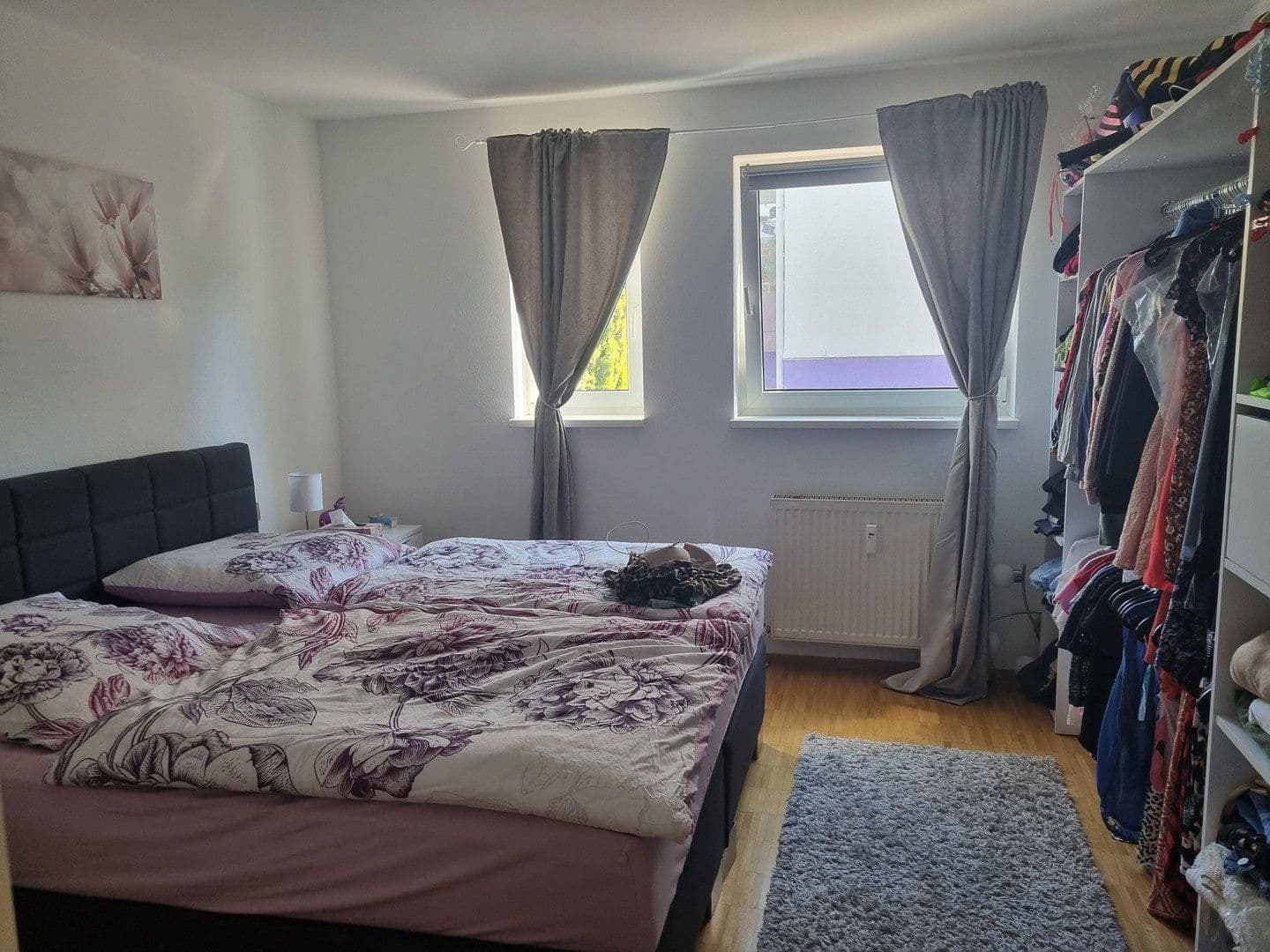 Predaj domu 802 m², pozemek 970 m², Pforzheim, Bádensko-Wurttembersko Predaj domu 802 m², pozemek 970 m², Pforzheim, Bádensko-Wurttembersko