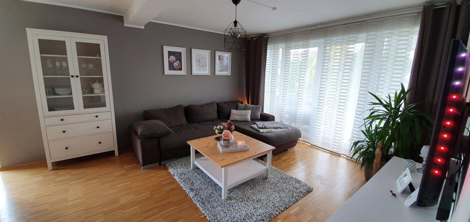 Predaj domu 802 m², pozemek 970 m², Pforzheim, Bádensko-Wurttembersko Predaj domu 802 m², pozemek 970 m², Pforzheim, Bádensko-Wurttembersko