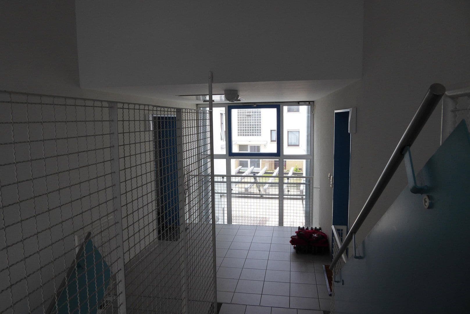 Predaj domu 802 m², pozemek 970 m², Pforzheim, Bádensko-Wurttembersko Predaj domu 802 m², pozemek 970 m², Pforzheim, Bádensko-Wurttembersko