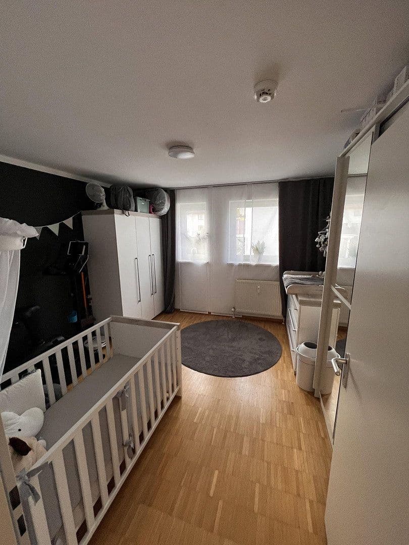 Predaj domu 802 m², pozemek 970 m², Pforzheim, Bádensko-Wurttembersko Predaj domu 802 m², pozemek 970 m², Pforzheim, Bádensko-Wurttembersko