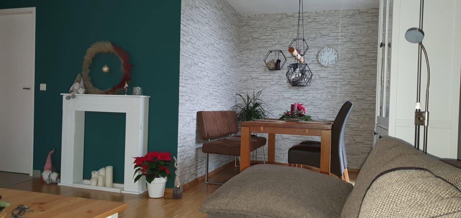 Predaj domu 802 m², pozemek 970 m², Pforzheim, Bádensko-Wurttembersko Predaj domu 802 m², pozemek 970 m², Pforzheim, Bádensko-Wurttembersko