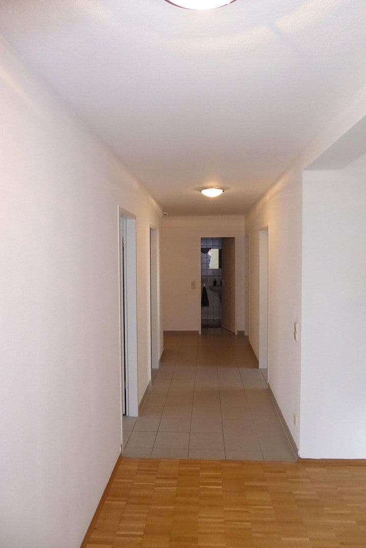 Predaj domu 802 m², pozemek 970 m², Pforzheim, Bádensko-Wurttembersko Predaj domu 802 m², pozemek 970 m², Pforzheim, Bádensko-Wurttembersko