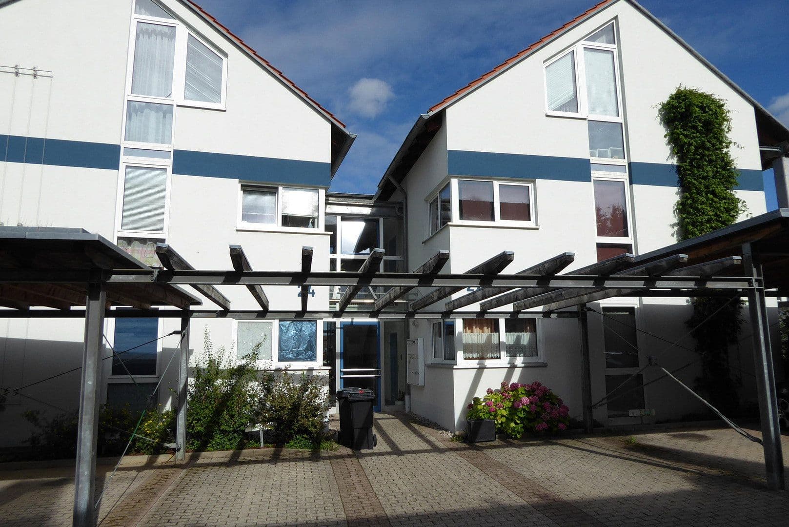 Predaj domu 802 m², pozemek 970 m², Pforzheim, Bádensko-Wurttembersko Predaj domu 802 m², pozemek 970 m², Pforzheim, Bádensko-Wurttembersko