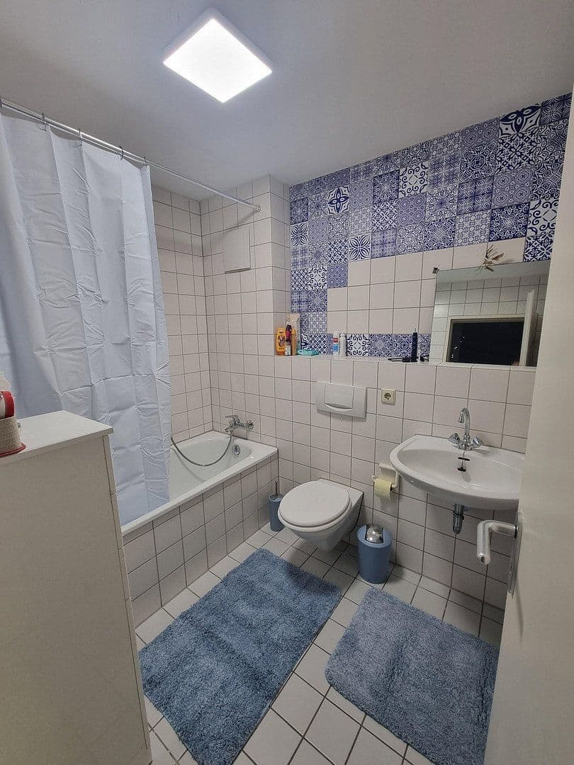 Predaj domu 802 m², pozemek 970 m², Pforzheim, Bádensko-Wurttembersko Predaj domu 802 m², pozemek 970 m², Pforzheim, Bádensko-Wurttembersko