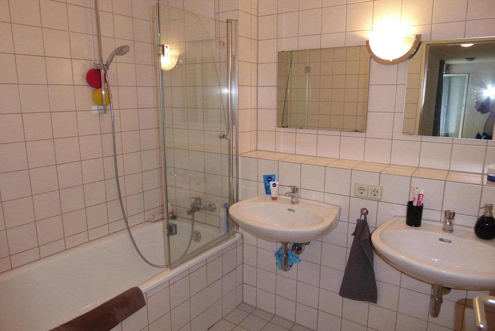 Predaj domu 802 m², pozemek 970 m², Pforzheim, Bádensko-Wurttembersko Predaj domu 802 m², pozemek 970 m², Pforzheim, Bádensko-Wurttembersko