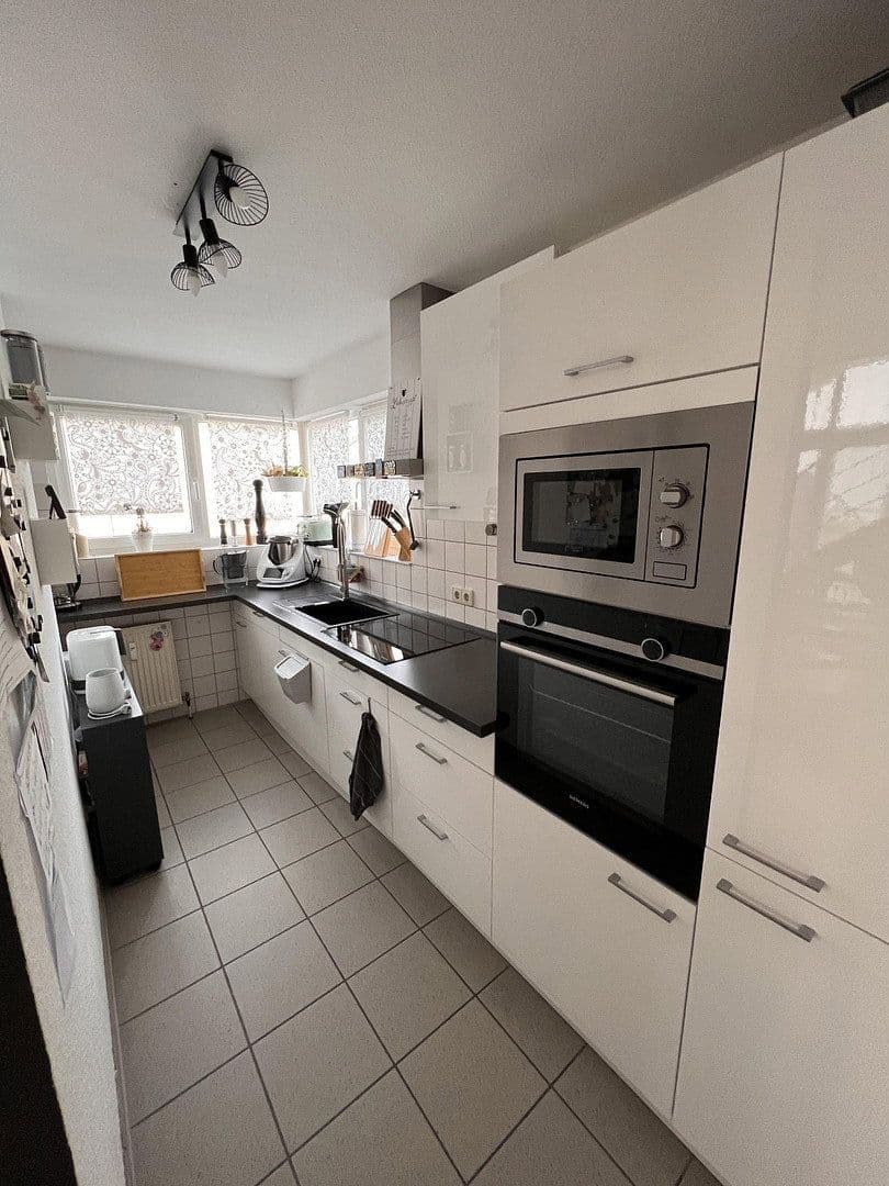 Predaj domu 802 m², pozemek 970 m², Pforzheim, Bádensko-Wurttembersko Predaj domu 802 m², pozemek 970 m², Pforzheim, Bádensko-Wurttembersko