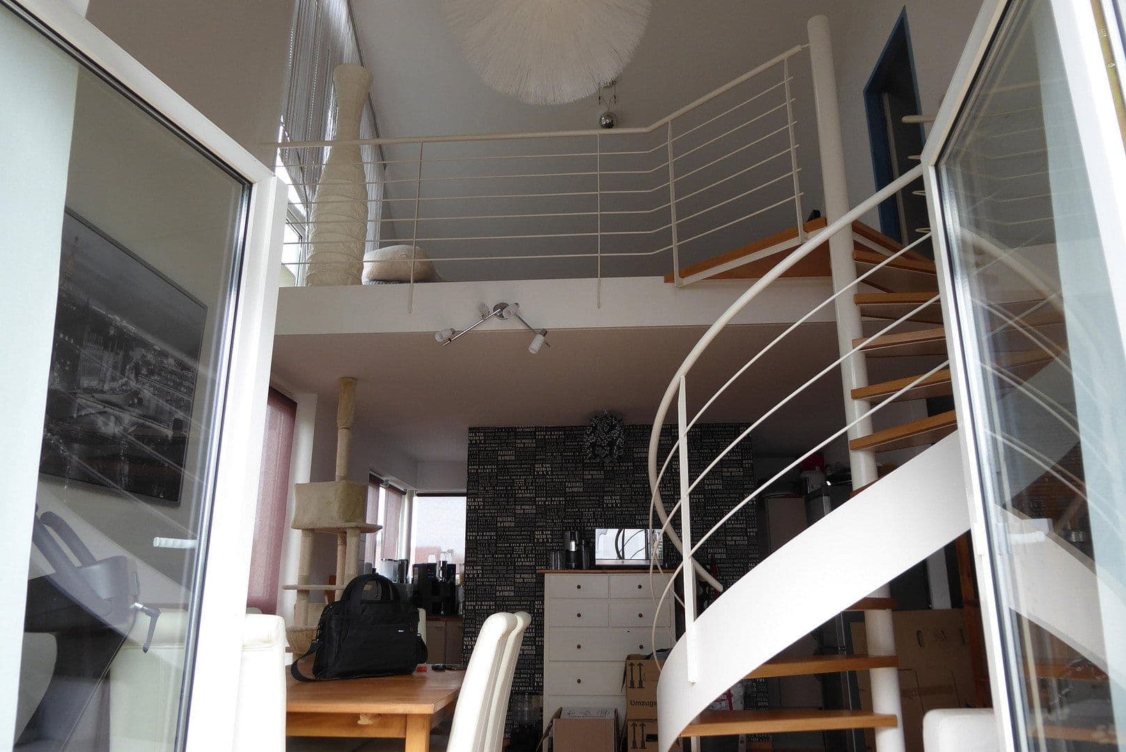 Predaj domu 802 m², pozemek 970 m², Pforzheim, Bádensko-Wurttembersko Predaj domu 802 m², pozemek 970 m², Pforzheim, Bádensko-Wurttembersko