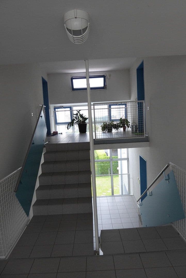 Predaj domu 802 m², pozemek 970 m², Pforzheim, Bádensko-Wurttembersko Predaj domu 802 m², pozemek 970 m², Pforzheim, Bádensko-Wurttembersko