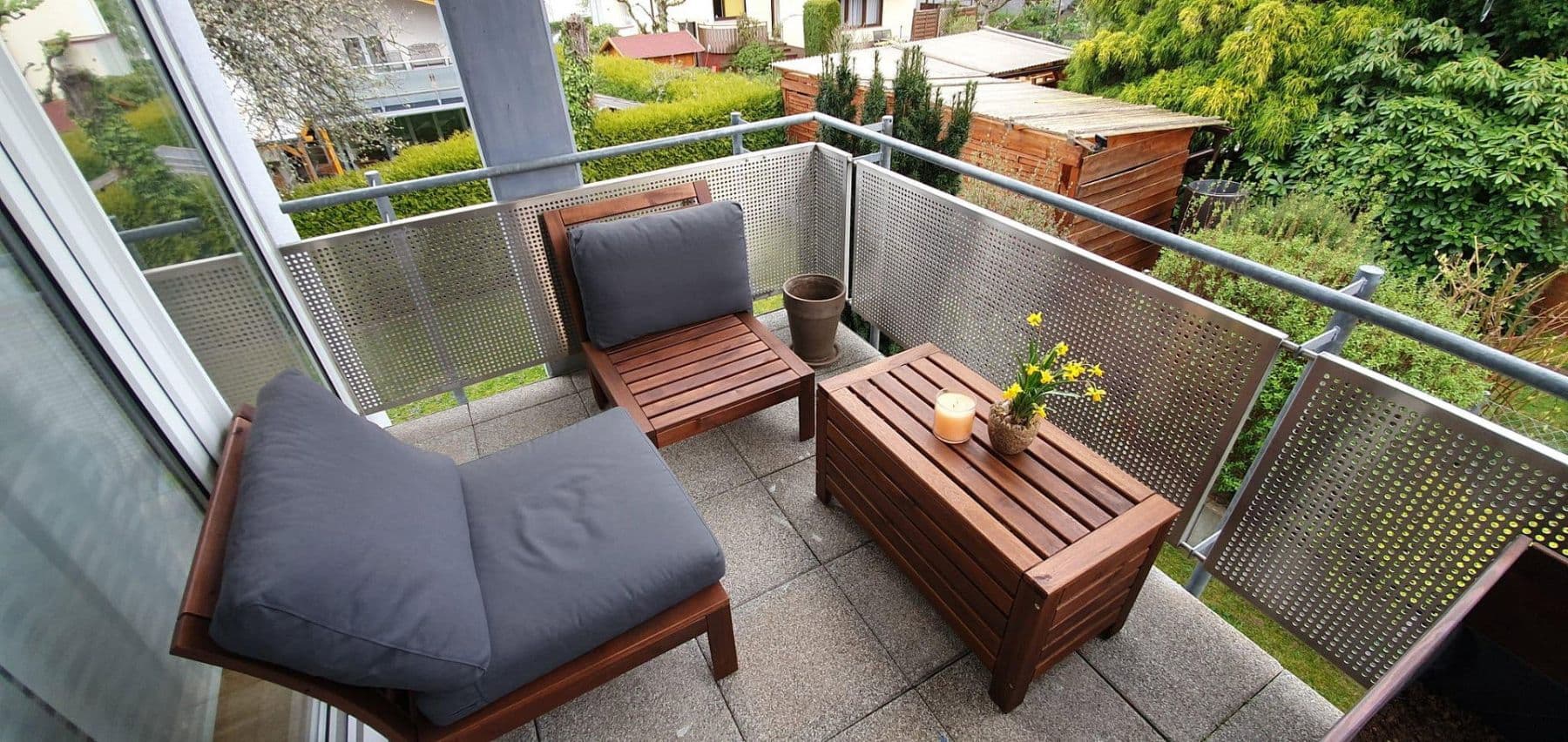 Predaj domu 802 m², pozemek 970 m², Pforzheim, Bádensko-Wurttembersko Predaj domu 802 m², pozemek 970 m², Pforzheim, Bádensko-Wurttembersko