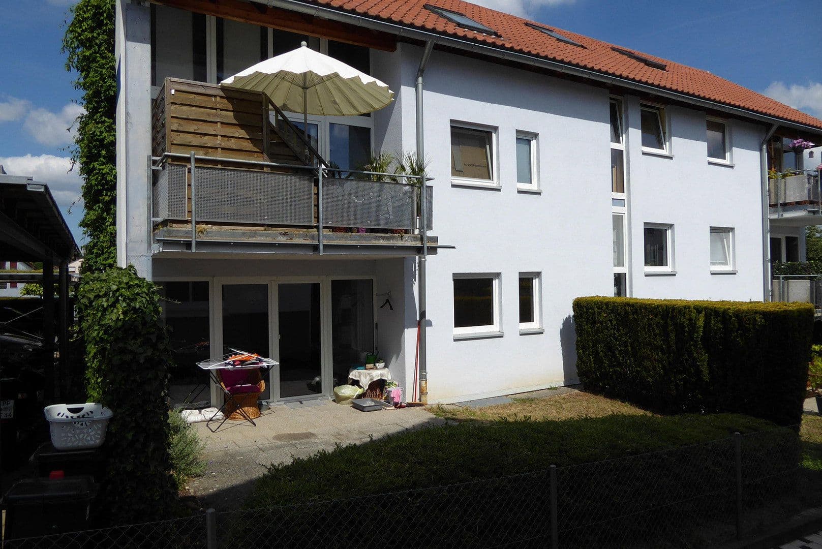 Predaj domu 802 m², pozemek 970 m², Pforzheim, Bádensko-Wurttembersko Predaj domu 802 m², pozemek 970 m², Pforzheim, Bádensko-Wurttembersko