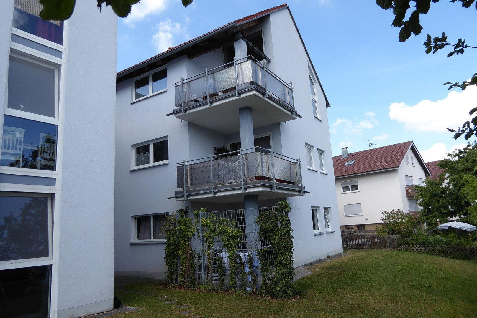 Predaj domu 802 m², pozemek 970 m², Pforzheim, Bádensko-Wurttembersko Predaj domu 802 m², pozemek 970 m², Pforzheim, Bádensko-Wurttembersko