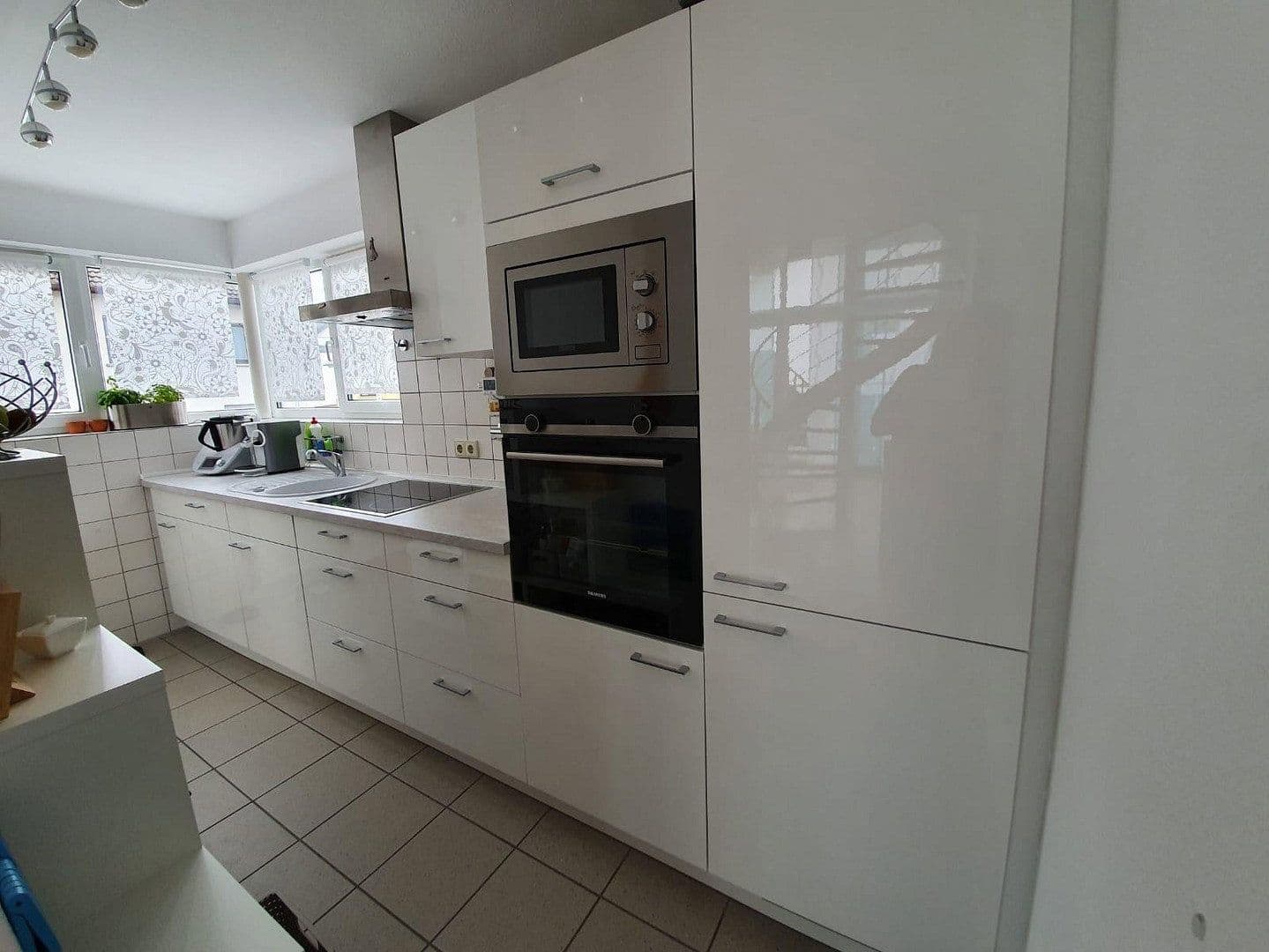 Predaj domu 802 m², pozemek 970 m², Pforzheim, Bádensko-Wurttembersko Predaj domu 802 m², pozemek 970 m², Pforzheim, Bádensko-Wurttembersko