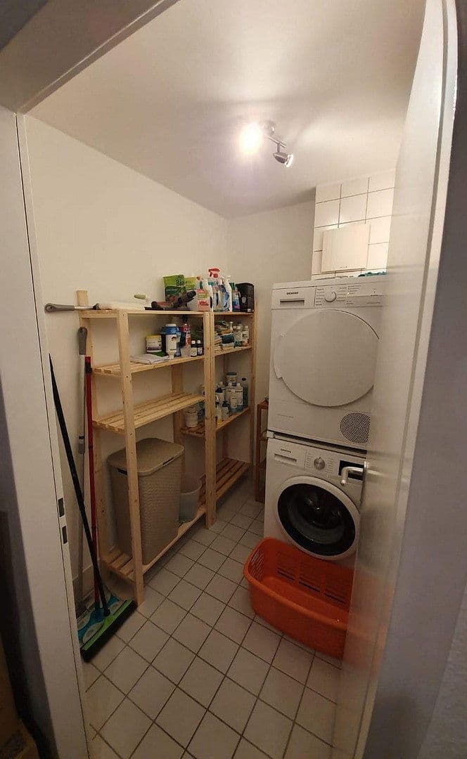 Predaj domu 802 m², pozemek 970 m², Pforzheim, Bádensko-Wurttembersko Predaj domu 802 m², pozemek 970 m², Pforzheim, Bádensko-Wurttembersko