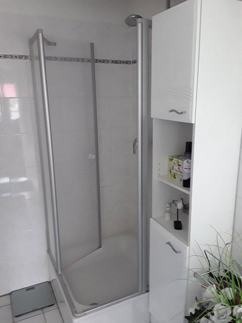 Predaj bytu 3-izbový 96 m², Hardtweiherstraße 2, Bonn Holzlar, Severné Porýnie - Westfálsko Predaj bytu 3-izbový 96 m², Hardtweiherstraße 2, Bonn Holzlar, Severné Porýnie - Westfálsko