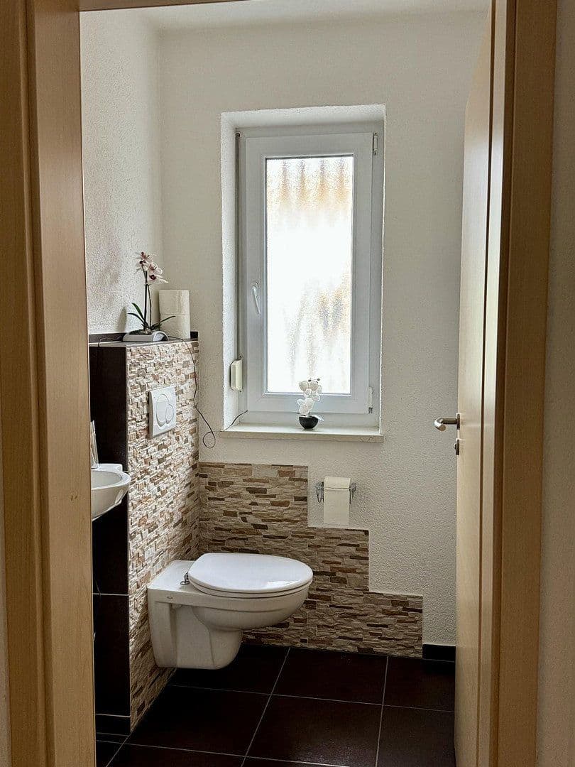 Predaj domu 275 m², pozemek 644 m², Dillingen an der Donau, Bavorsko Predaj domu 275 m², pozemek 644 m², Dillingen an der Donau, Bavorsko