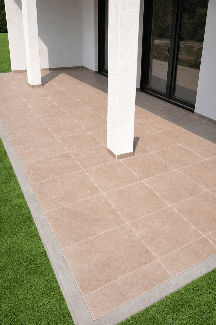 Predaj bytu 3-izbový 98 m², Bad Mergentheim, Bádensko-Wurttembersko Predaj bytu 3-izbový 98 m², Bad Mergentheim, Bádensko-Wurttembersko