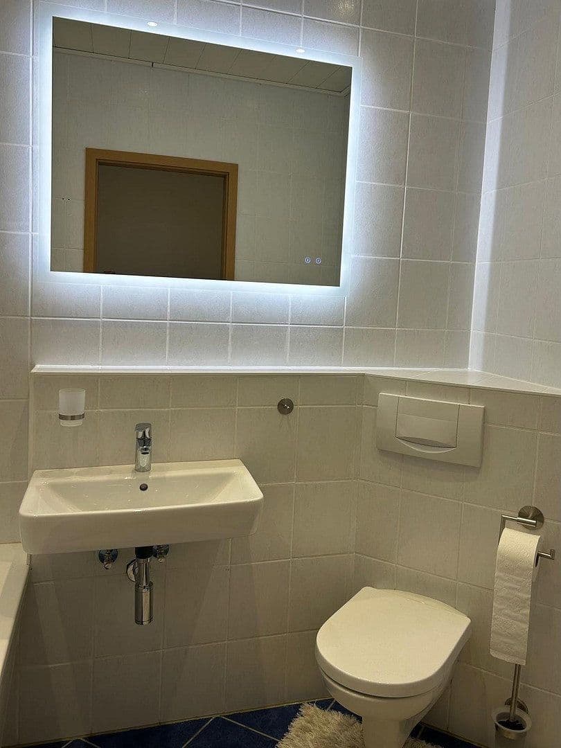 Predaj bytu 2-izbový 58 m², Baldeniusstrasse 35, Hannover, Dolné Sasko Predaj bytu 2-izbový 58 m², Baldeniusstrasse 35, Hannover, Dolné Sasko