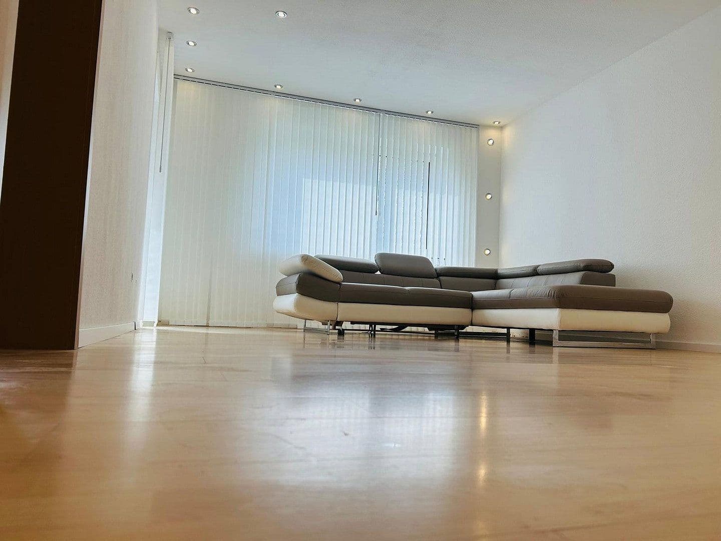 Predaj bytu 2-izbový 58 m², Baldeniusstrasse 35, Hannover, Dolné Sasko Predaj bytu 2-izbový 58 m², Baldeniusstrasse 35, Hannover, Dolné Sasko