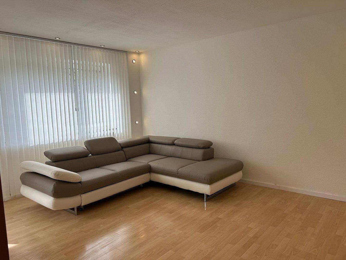 Predaj bytu 2-izbový 58 m², Baldeniusstrasse 35, Hannover, Dolné Sasko Predaj bytu 2-izbový 58 m², Baldeniusstrasse 35, Hannover, Dolné Sasko