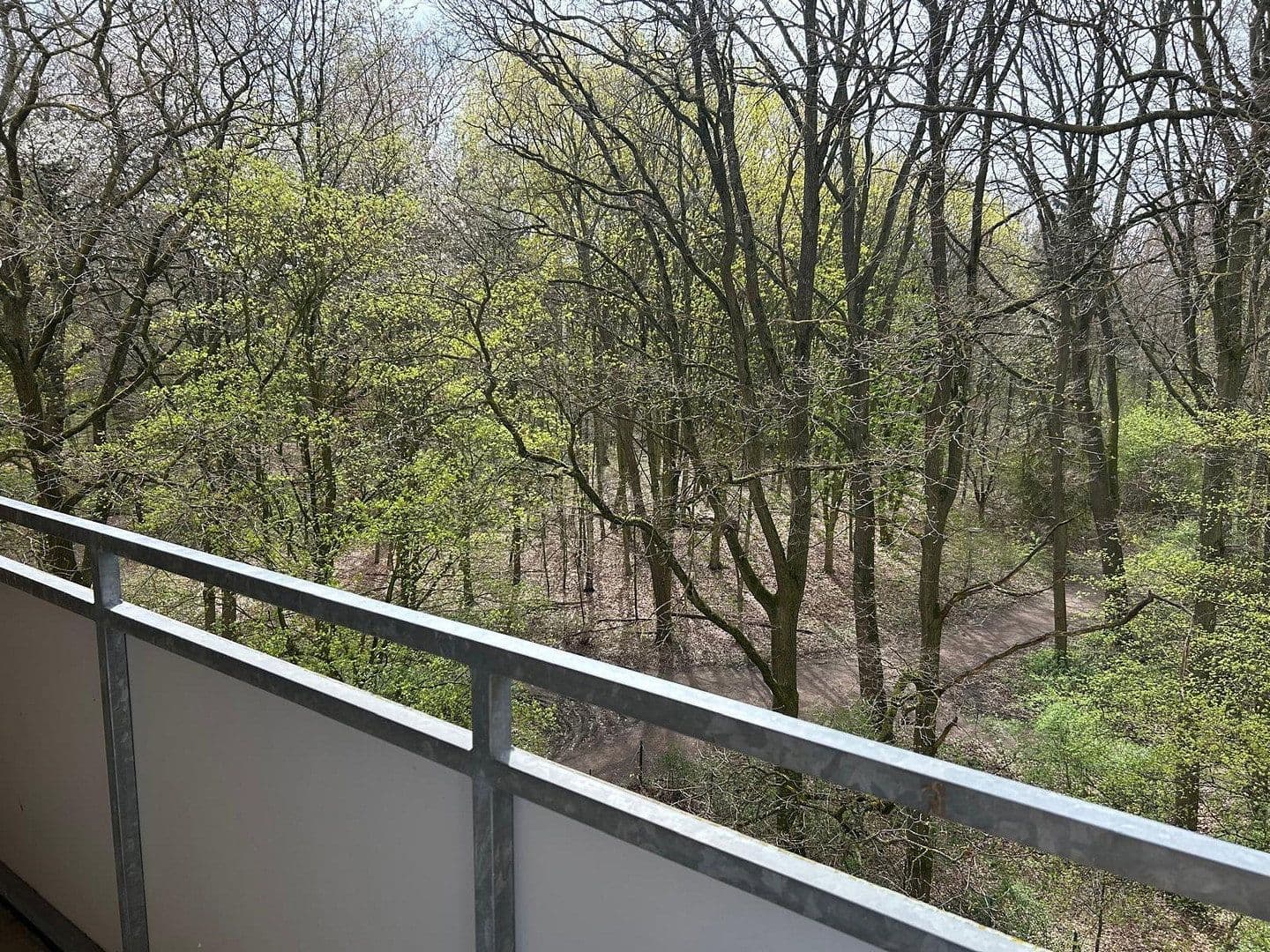 Predaj bytu 2-izbový 58 m², Baldeniusstrasse 35, Hannover, Dolné Sasko Predaj bytu 2-izbový 58 m², Baldeniusstrasse 35, Hannover, Dolné Sasko