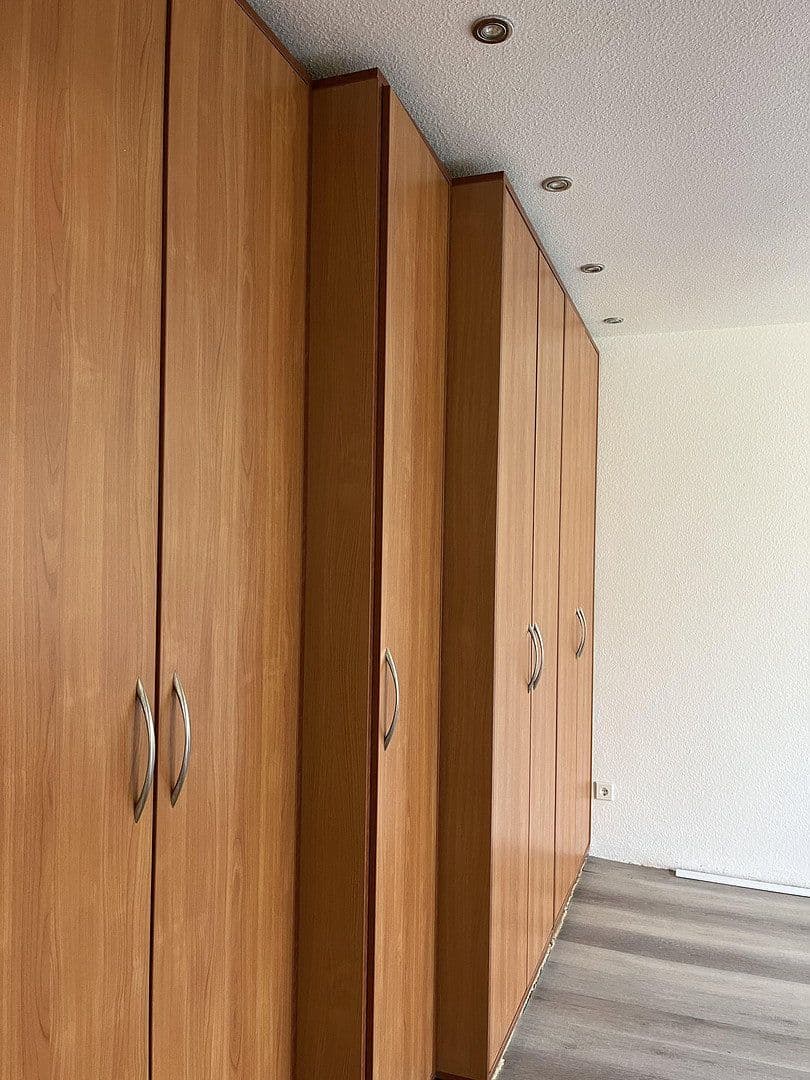 Predaj bytu 2-izbový 58 m², Baldeniusstrasse 35, Hannover, Dolné Sasko Predaj bytu 2-izbový 58 m², Baldeniusstrasse 35, Hannover, Dolné Sasko