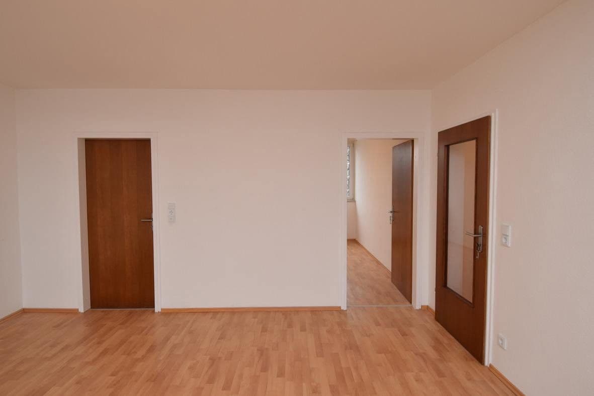 Prenájom bytu 3-izbový 71 m², Unterhaching München, Bavorsko Prenájom bytu 3-izbový 71 m², Unterhaching München, Bavorsko