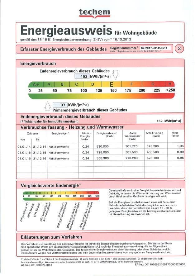 Prenájom bytu 3-izbový 71 m², Unterhaching München, Bavorsko Prenájom bytu 3-izbový 71 m², Unterhaching München, Bavorsko