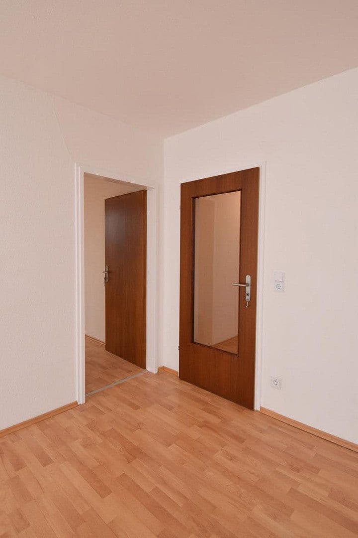Prenájom bytu 3-izbový 71 m², Unterhaching München, Bavorsko Prenájom bytu 3-izbový 71 m², Unterhaching München, Bavorsko