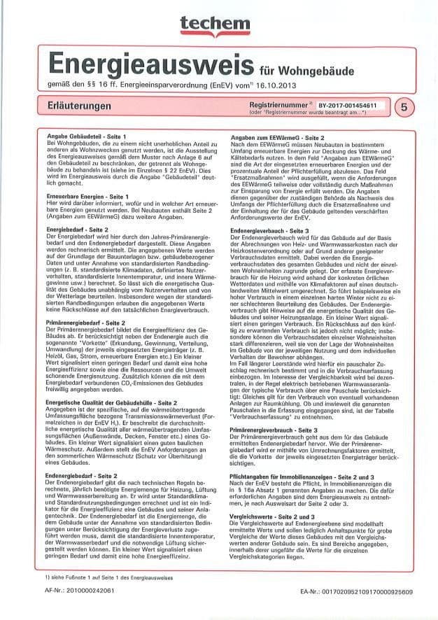 Prenájom bytu 3-izbový 71 m², Unterhaching München, Bavorsko Prenájom bytu 3-izbový 71 m², Unterhaching München, Bavorsko