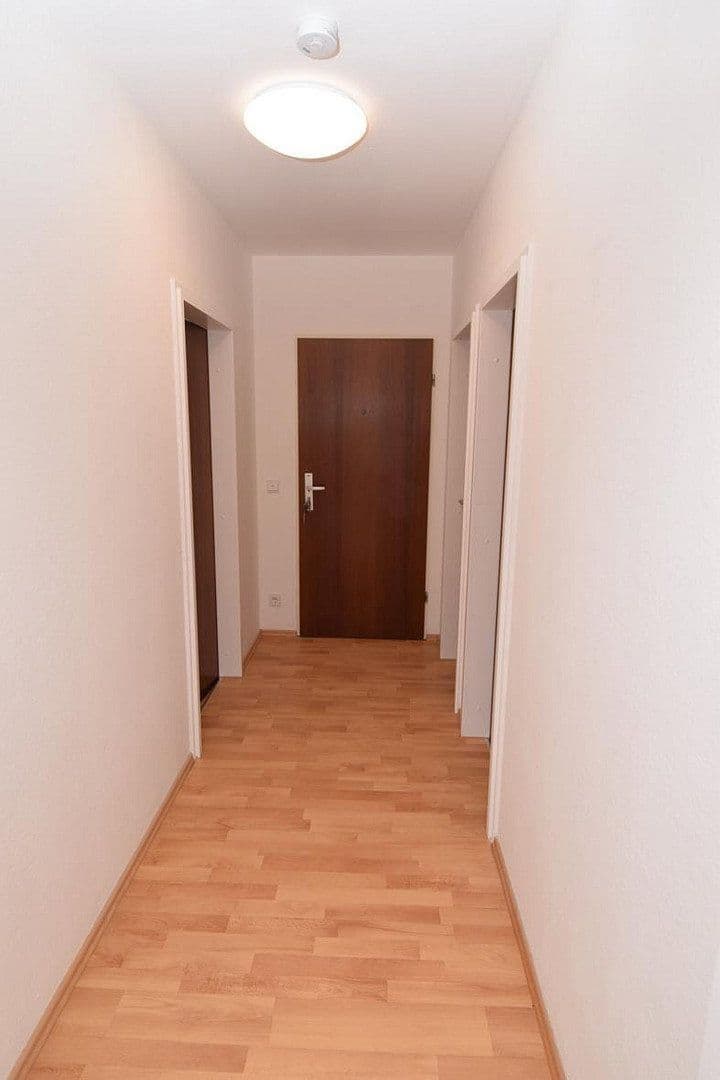 Prenájom bytu 3-izbový 71 m², Unterhaching München, Bavorsko Prenájom bytu 3-izbový 71 m², Unterhaching München, Bavorsko