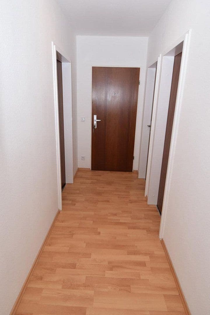 Prenájom bytu 3-izbový 71 m², Unterhaching München, Bavorsko Prenájom bytu 3-izbový 71 m², Unterhaching München, Bavorsko