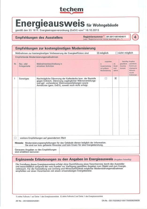 Prenájom bytu 3-izbový 71 m², Unterhaching München, Bavorsko Prenájom bytu 3-izbový 71 m², Unterhaching München, Bavorsko