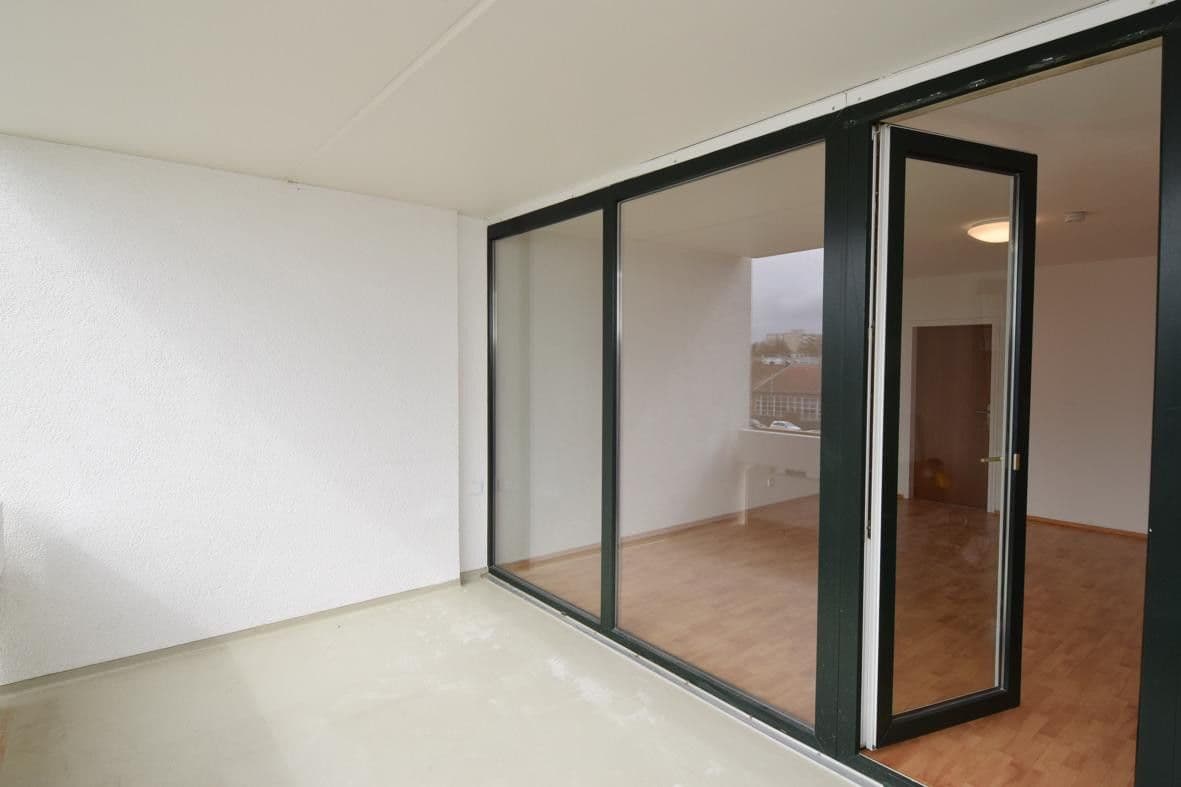 Prenájom bytu 3-izbový 71 m², Unterhaching München, Bavorsko Prenájom bytu 3-izbový 71 m², Unterhaching München, Bavorsko